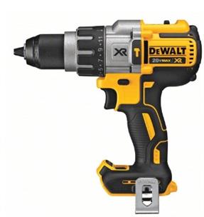 DEWALT DW130